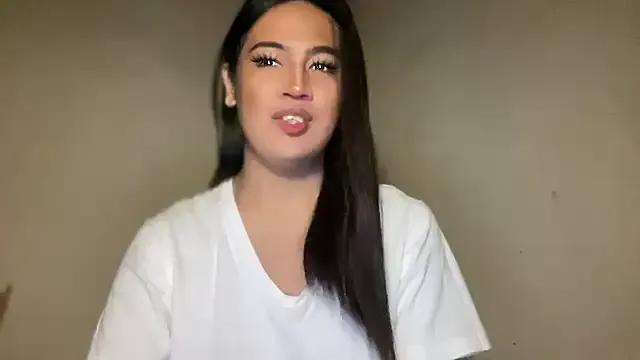 fallon_empress143 — MOAN AND BUZZ ME ! CUM AT GOAL ! 