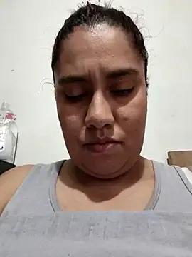 federica_bigboobs on StripChat 