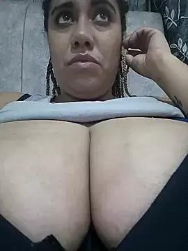 federica_bigboobs on StripChat 