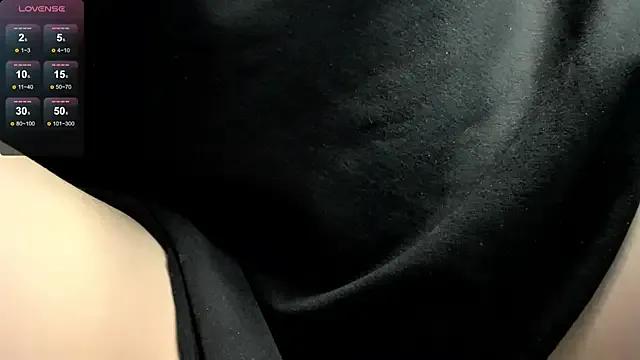 fem_to — MAKE ME HARD