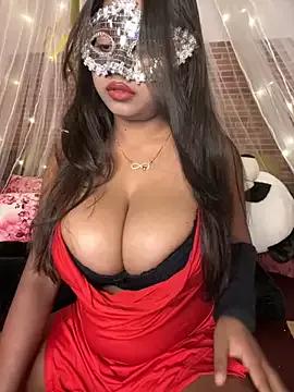 Fghffghug on StripChat 