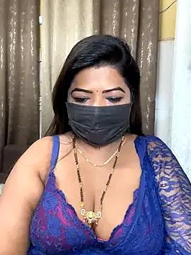 GEET-LOVE — CREAMI BOOBS