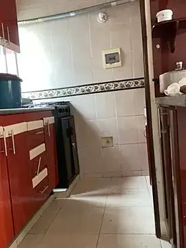 Goddess-Love- on StripChat 