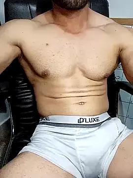 Gusstavo2025 — TIRO A CUECA