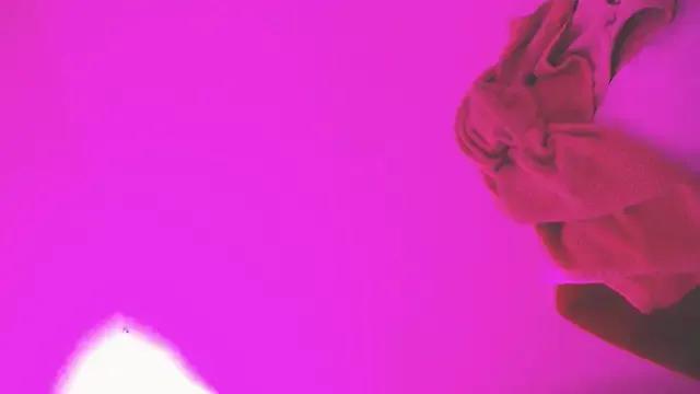 hanna_dollx on StripChat 