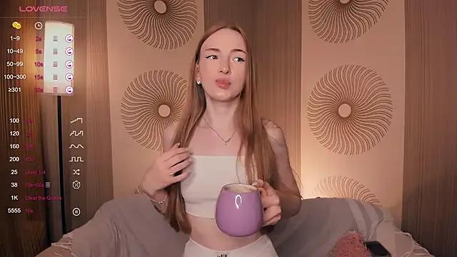 HildaBurnard — 3 spankings on the butt