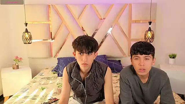 hoot_boyss — Cum inside, explosion