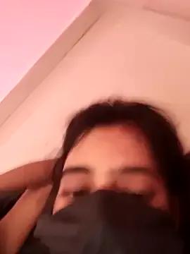 Hot-komall — Boobs show