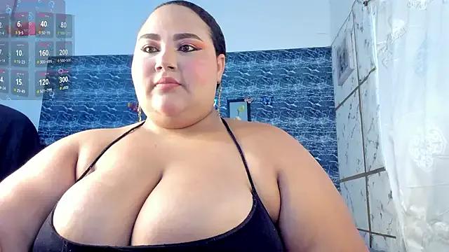 Hurrem_Math — mega squirts close -up