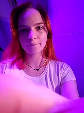 IceFoxy — Wet Tshirt