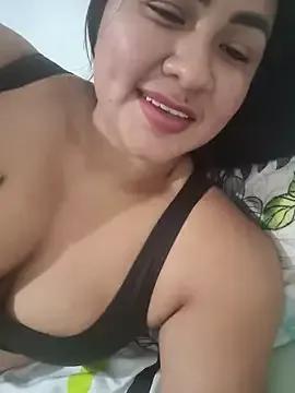 indiannakedgirl on StripChat 