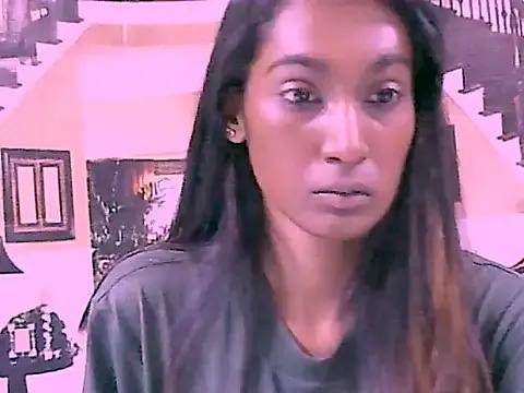 IndianRebel4u2Luv on StripChat 
