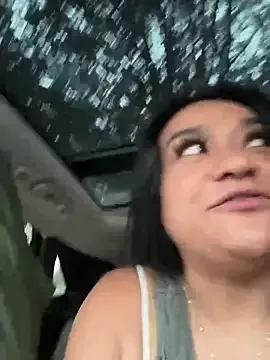 Indira_Nahali1 on StripChat 