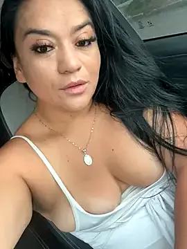 Indira_Nahali1 on StripChat 