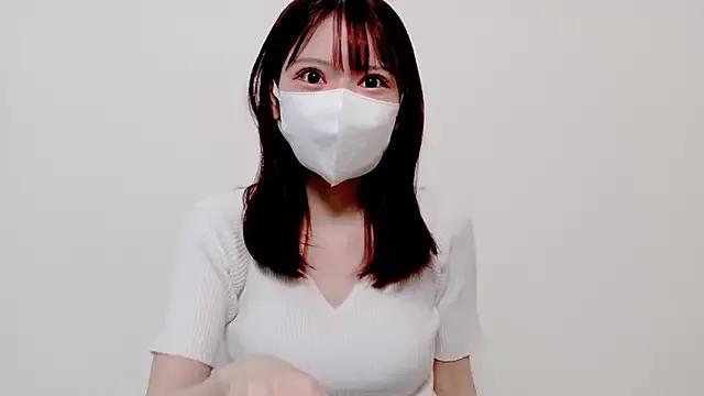 Ito_Megumi — Group on StripChat