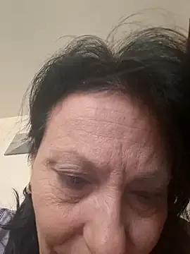 jessyca_ — 2 minute naked