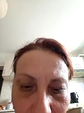 jessyca_ — Show pussy