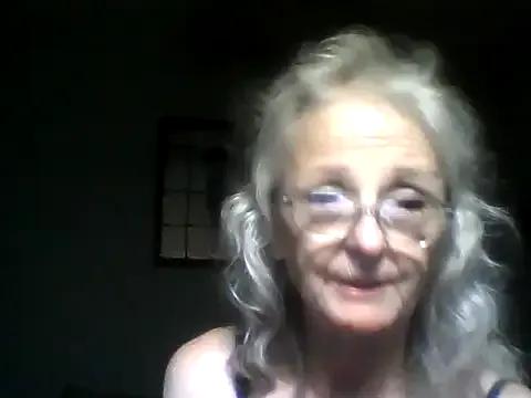 JoleneDelacroix — Finger my wet pussy