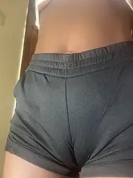 julietunderwoood — Freechat on StripChat