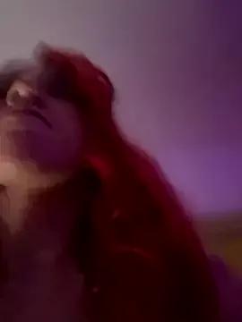 Just_Sophia_ — LAST TIP NEW FUCK SHOW RECORDING 