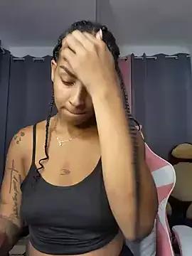 Jxxxa2 — Masturbacion con un pltano