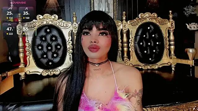 jymena_xxx — cum(+pvt)