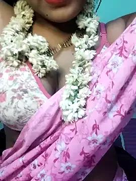 KannadaTamilSexyCouples — Boobs show dance 