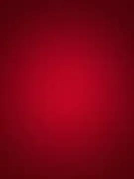 katarina_jay on StripChat 