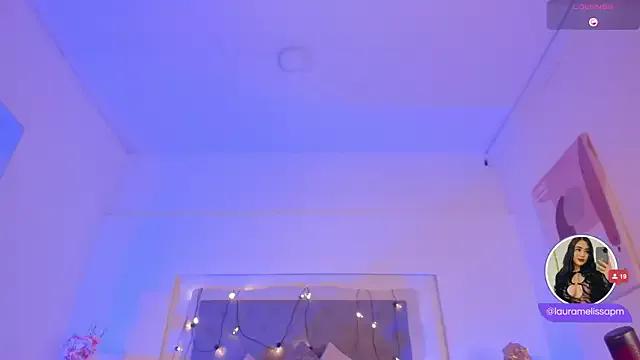 Katte_Hood11 on StripChat 