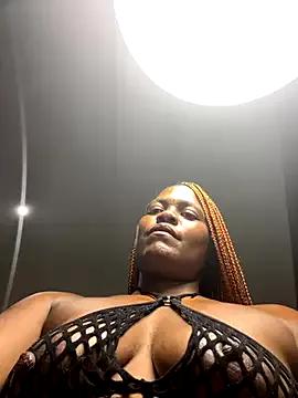 Kikie23 — Freechat on StripChat