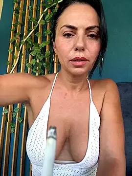 KimKelly13 on StripChat