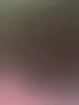 Kimmy_Vegga on StripChat 