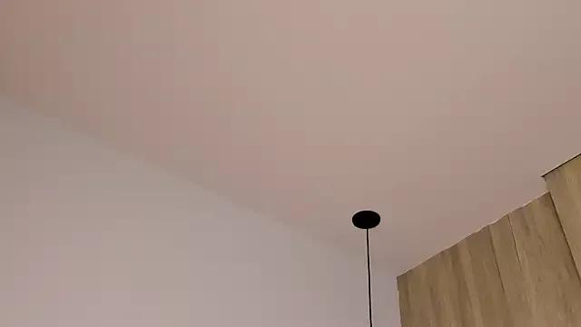 Kimmy_Vegga on StripChat 
