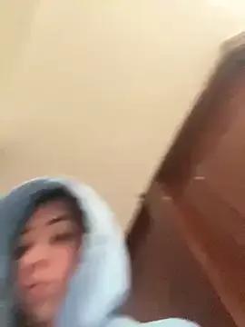 Kimmy_Vegga on StripChat 