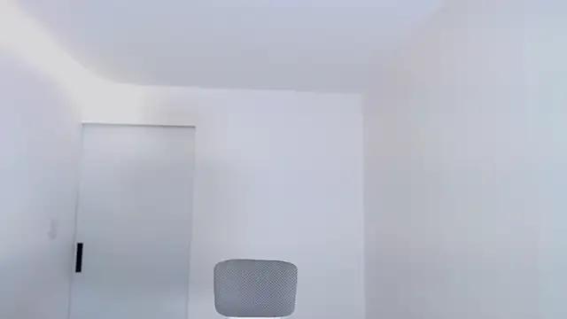 Kink__Angell on StripChat 