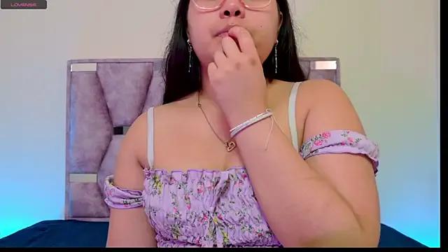 lana_and_liam_ on StripChat 