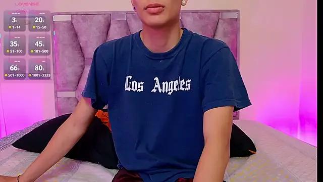 lana_and_liam_ on StripChat 