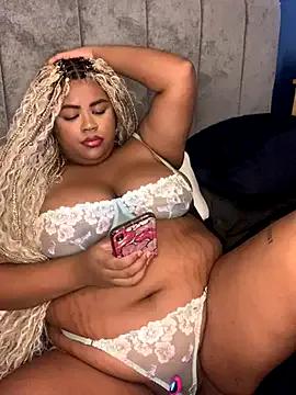 leiafox — Lovense Domi