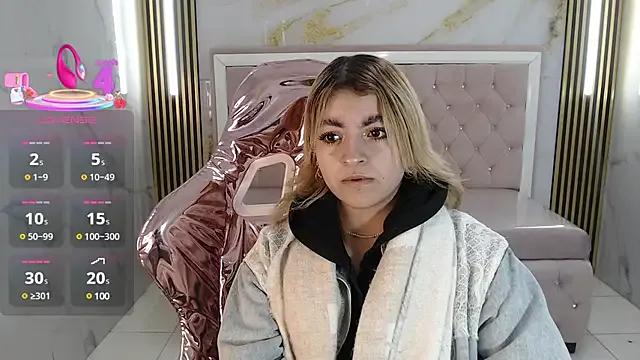 lili_conor_s on StripChat 
