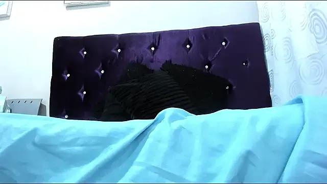 lilith-flame on StripChat 