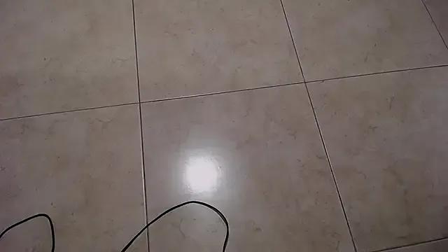 LilithSant on StripChat 