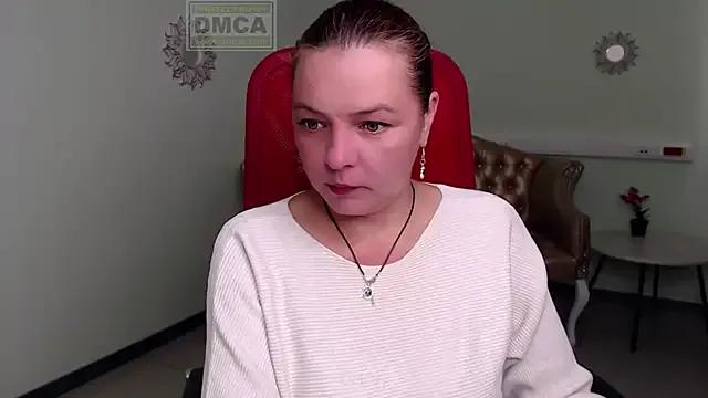 Lily_flower7 on StripChat 