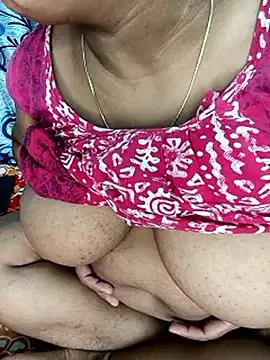 Lily_Rosy — Group on StripChat