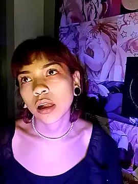 lily_sex-- on StripChat 