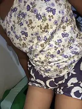 Little__Zara — Use nipple clamps zaraa  3min