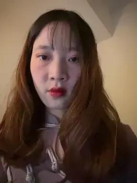 littleqiu — 2
