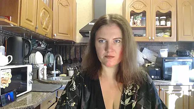 LizaCakes — Remove the skirt
