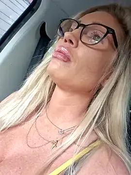 lotteliefde1 on StripChat 