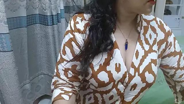 Lovelywife786 — booobs wet