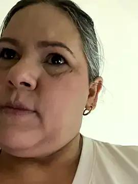 Lucy_Milf_474 — FULL NAKED